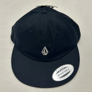 Volcom Full Stone Dad Hat